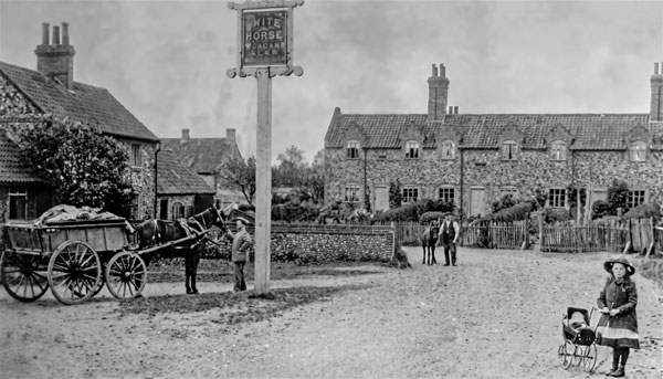 c.1916