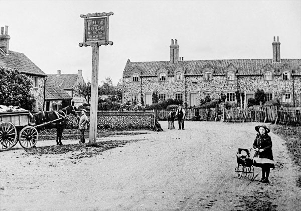 c.1916