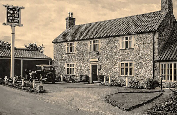c.1955